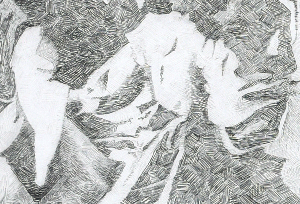 Michal_Fuchs_Hora